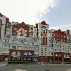 Квартира 180,8 м², 4-комнатная - изображение 1