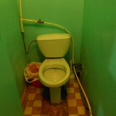 18,8 м², комната - изображение 5