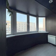 Квартира 48,1 м², 2-комнатная - изображение 2