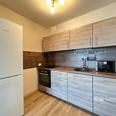 Квартира 46 м², 2-комнатная - изображение 1