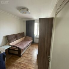 Квартира 53,3 м², 2-комнатная - изображение 2