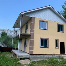 дом + 5 соток, участок - изображение 1