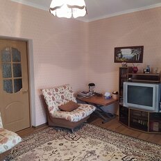 Квартира 178 м², 6-комнатная - изображение 5