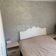 дом + 6 соток, участок - изображение 3