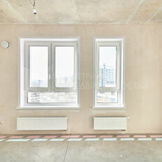 Квартира 73,5 м², 3-комнатная - изображение 5