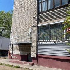 Квартира 71,7 м², 4-комнатная - изображение 1