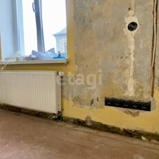 Квартира 44,4 м², 1-комнатная - изображение 5