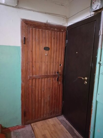 688 м², готовый бизнес 49 000 000 ₽ - изображение 29