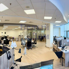 134 м², офис - изображение 5