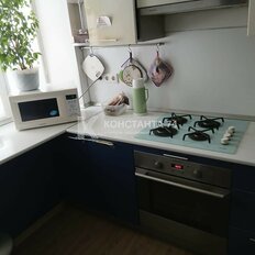 Квартира 30 м², 1-комнатная - изображение 2