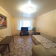 Квартира 53,1 м², 2-комнатная - изображение 2