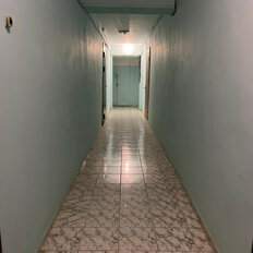 Квартира 37,2 м², 1-комнатная - изображение 2