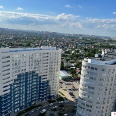 Квартира 51 м², 1-комнатная - изображение 4