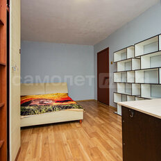 Квартира 63,3 м², 3-комнатная - изображение 4