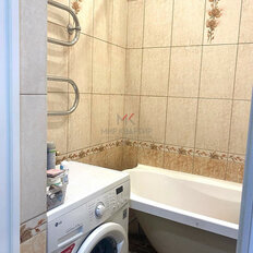 Квартира 57,1 м², 2-комнатная - изображение 5