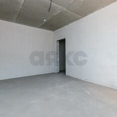 Квартира 52,1 м², 2-комнатная - изображение 3