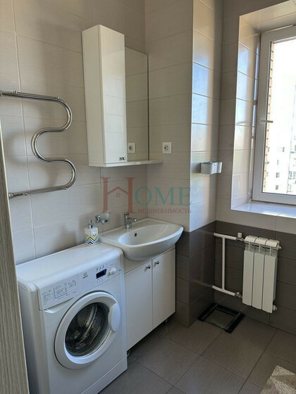 74 м², 2-комнатная квартира 37 000 ₽ в месяц - изображение 56