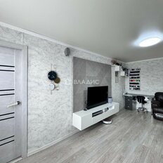 Квартира 43,5 м², 2-комнатная - изображение 2