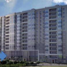 1363 м², помещение свободного назначения - изображение 3