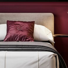 Квартира 21,4 м², студия - изображение 5