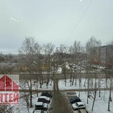 Квартира 62 м², 3-комнатная - изображение 4