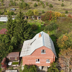 дом + 10 соток, участок - изображение 2