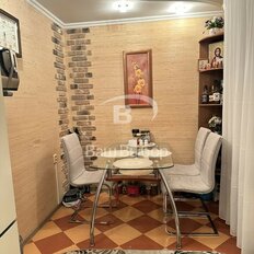 Квартира 64 м², 3-комнатная - изображение 2