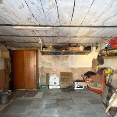 31 м², гараж - изображение 5