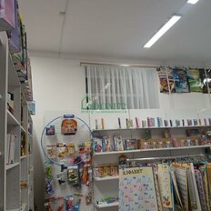 73 м², торговое помещение - изображение 3