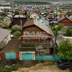 дом + 6 соток, участок - изображение 1