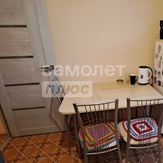 Квартира 44,3 м², 1-комнатная - изображение 2