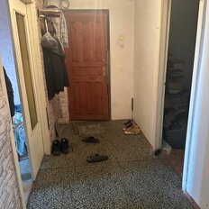 Квартира 58,5 м², 3-комнатная - изображение 5
