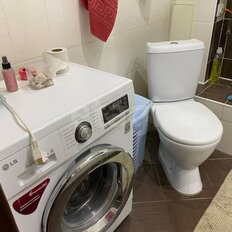 Квартира 63,5 м², 3-комнатная - изображение 5