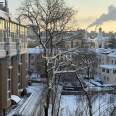 Квартира 81,5 м², 2-комнатная - изображение 2