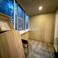 Квартира 63,3 м², 3-комнатная - изображение 5