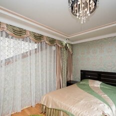 Квартира 166,4 м², 5-комнатная - изображение 2