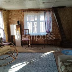 дом + 6,6 сотки, участок - изображение 1