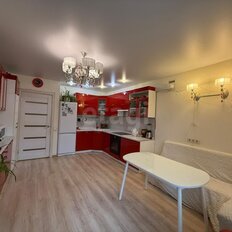 Квартира 83 м², 3-комнатная - изображение 5