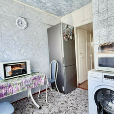 Квартира 70 м², 3-комнатная - изображение 4