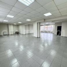 145,6 м², помещение свободного назначения - изображение 4