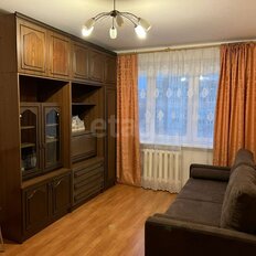 Квартира 67 м², 3-комнатная - изображение 2