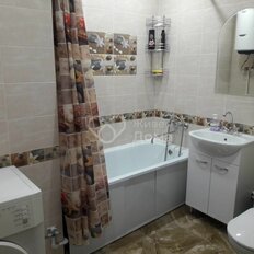 Квартира 50 м², 3-комнатная - изображение 5