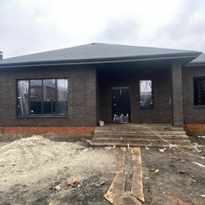 дом + 6 соток, участок - изображение 2