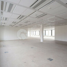 799,8 м², торговое помещение - изображение 3