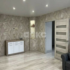Квартира 39,1 м², 2-комнатная - изображение 2