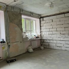 Квартира 97 м², 4-комнатная - изображение 1