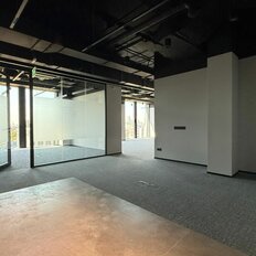 14575 м², офис - изображение 4