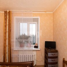 Квартира 53 м², 2-комнатная - изображение 1