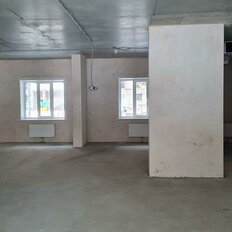 512 м², помещение свободного назначения - изображение 3
