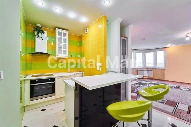 55 м², 2-комнатная квартира 75 000 ₽ в месяц - изображение 61